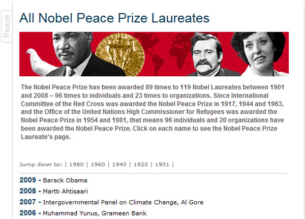 Obama_nobel_peace_prize